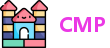 CMP
